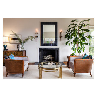 Living Room Cheryl Burke Interior Design Img~60016f9a00185547 0787 1 A2d6580 W320 H320 B1 P10 