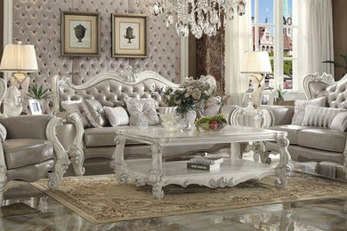 Bulkea Com Los Angeles Ca Us 90036 Houzz