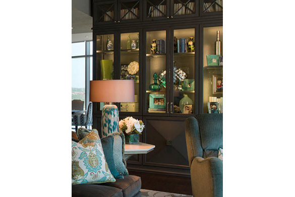 Decoreative Specialties Project Photos & Reviews