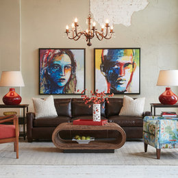 https://www.houzz.com/hznb/photos/living-room-design-transitional-living-room-charlotte-phvw-vp~143814382