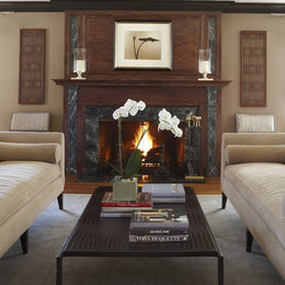 https://www.houzz.com/photos/living-room-traditional-living-room-detroit-phvw-vp~165938