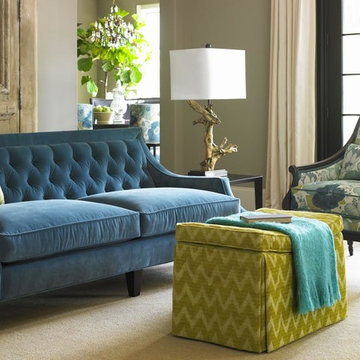 Living Room Furniture