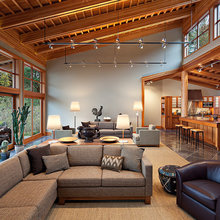 Contemporary