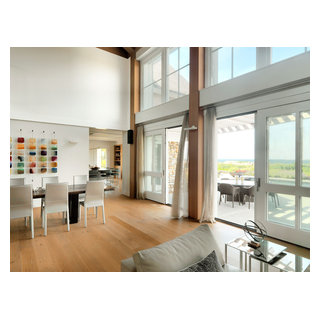 Living Room Hart Associates Architects Inc Img~8ad19f2c00211b4c 6938 1 94918b1 W320 H320 B1 P10 