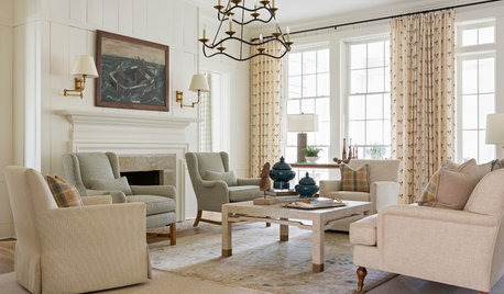 10 Tips for Clearing Out the Family Home