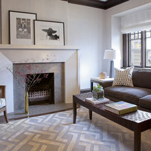 fireplaces