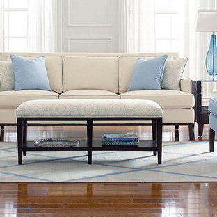 Living Room Furniture Set | Houzz