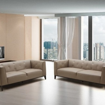 Living Room Sets