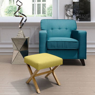 Living Room | Smart Furniture