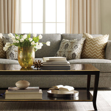 Living Room Sofas