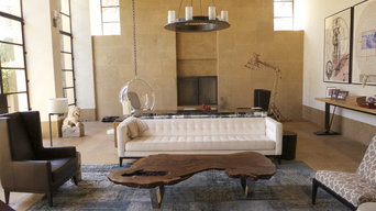 Best 15 Local Furniture Stores In Austin Tx Houzz