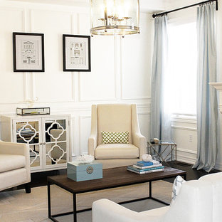 Living Room2