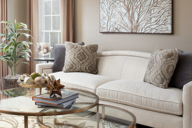 Nalini Co Design Group Decorating Den Project Photos Reviews Potomac Falls Va Us Houzz