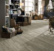 Flooring On Sale at Seland's - Fergus Falls' Largest Selection of