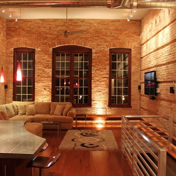 Loft