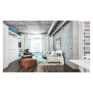 Image showcasing Untitled Image