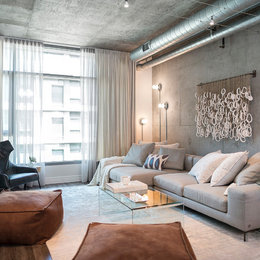 https://www.houzz.com/photos/loft-luxury-industrial-loft-makeover-dtla-industrial-living-room-los-angeles-phvw-vp~15784154