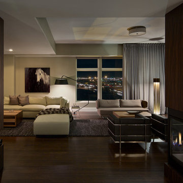 LOHI CONDO