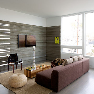 LoHi Modern Residence