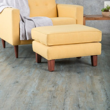 Loire Luxury Vinyl Plank Flooring