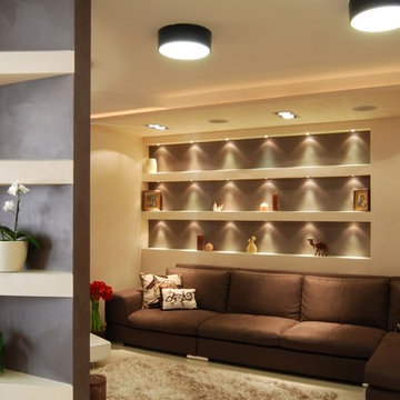 Lompier Interior Group