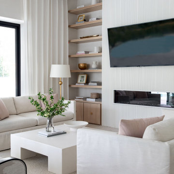 Longwoods Transitional