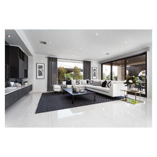 https://st.hzcdn.com/fimgs/pictures/living-rooms/lookbook-black-label-metricon-img~20d10d4e05ee1f1c_8976-1-d231f4b-w320-h320-b1-p10.jpg