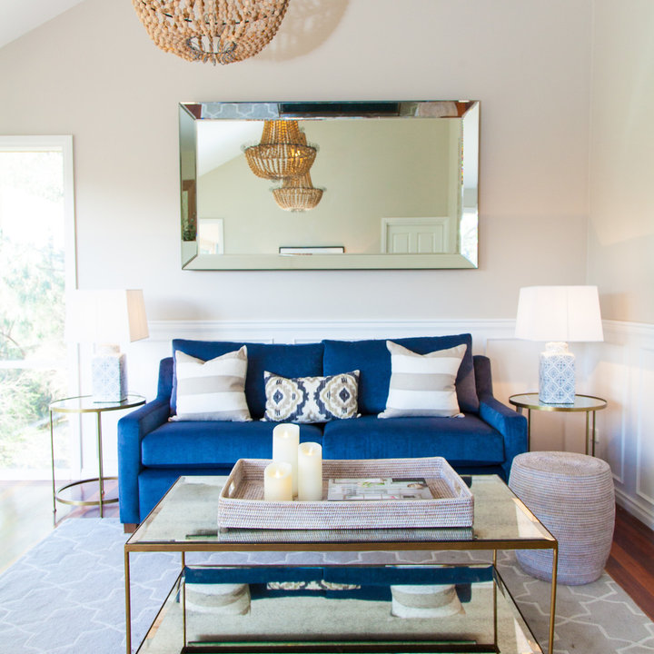 75 Beautiful Lounge Room Home Design Ideas & Designs | Houzz AU