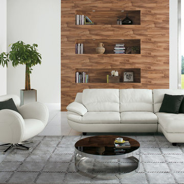Lounge Room - Palias Sofa