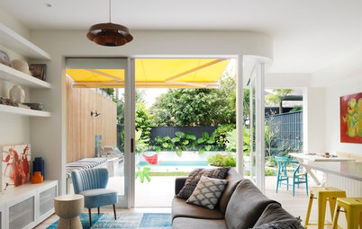 Renovation Rescue: 9 Terrace Design Challenges and How to Solve Them