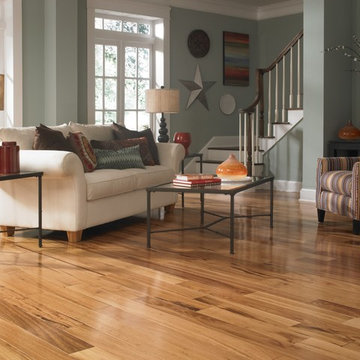 Lumber Liquidators