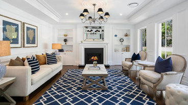 Best 15 Home Stylists Property Stagers Houzz Au