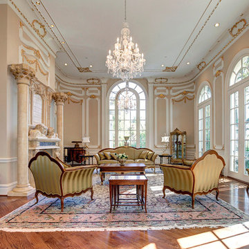 Luxury Homes in Potomac, Maryland ... www.10501ChapelRd.com