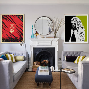 Luxury Styling without the Price Tag