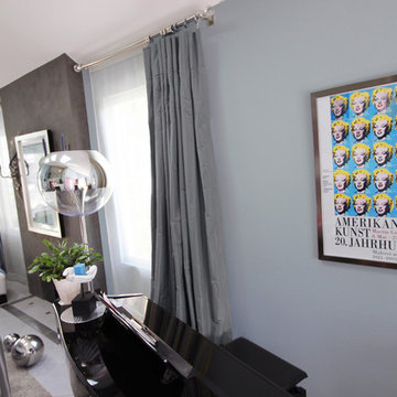 m.a.p. interiors