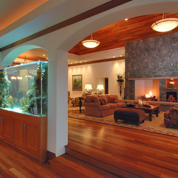 M Squared Design, LLC