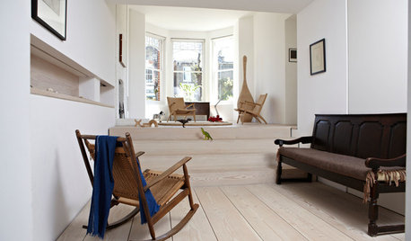 12 Clever Eco Tips to Steal From Our Houzz Tours