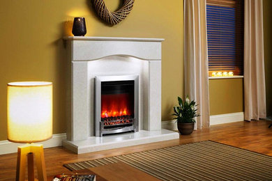 Majestic by Hearth & Home Technologies Product Gallery
