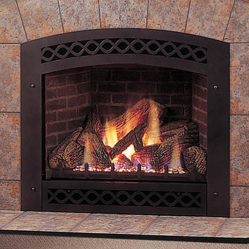 Majestic by Hearth & Home Technologies Product Gallery