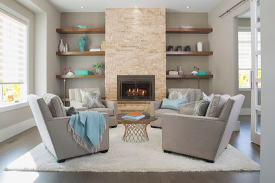 Majestic Fireplace & Hearth Gallery