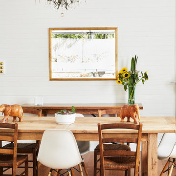 Manly House 03