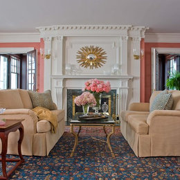 https://www.houzz.com/photos/marblehead-coastal-home-traditional-living-room-boston-phvw-vp~803045