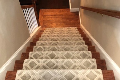 Post Road Carpet Marlborough Marlborough Ma Us 01752 Houzz