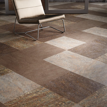 Marmoleum Modular