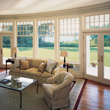 Marvin Windows