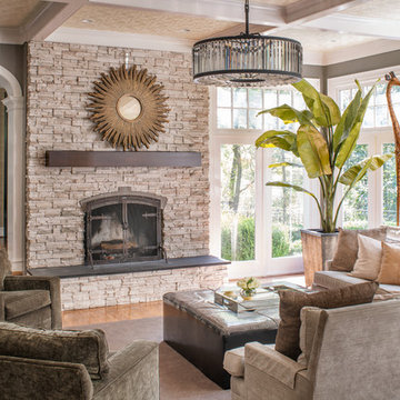 Marwood Addition