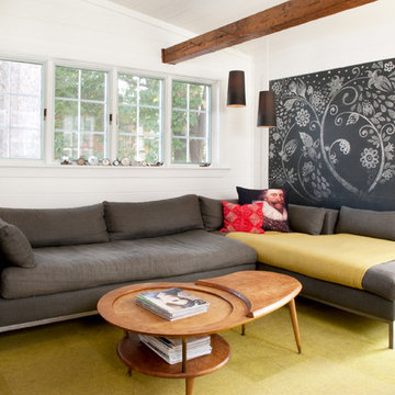 Mary Prince Photography © 2012 Houzz