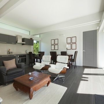 Masonite Molded Panel West End Hamel Interior Door