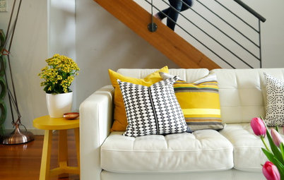 To-Dos: Your January Home Checklist