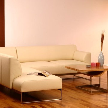 Meltemi Sectional